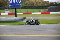 Donington;PJ-Motorsport-Photography-2020;donington-no-limits-trackday;donington-park-photographs;donington-trackday-photographs;no-limits-trackdays;peter-wileman-photography;trackday-digital-images;trackday-photos